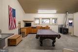 5711 Waterside Drive - Photo 124