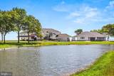 5711 Waterside Drive - Photo 127