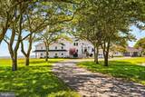 5711 Waterside Drive - Photo 129