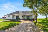 5711 Waterside Drive - Photo 13