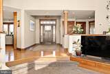 5711 Waterside Drive - Photo 14