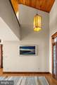5711 Waterside Drive - Photo 15