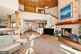 5711 Waterside Drive - Photo 16