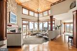 5711 Waterside Drive - Photo 17