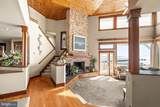 5711 Waterside Drive - Photo 18
