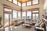 5711 Waterside Drive - Photo 19