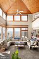 5711 Waterside Drive - Photo 24