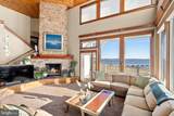 5711 Waterside Drive - Photo 25
