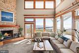 5711 Waterside Drive - Photo 26
