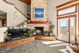 5711 Waterside Drive - Photo 27
