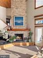 5711 Waterside Drive - Photo 28