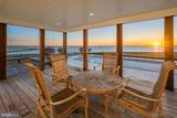 5711 Waterside Drive - Photo 29