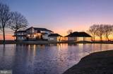 5711 Waterside Drive - Photo 32