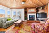 5711 Waterside Drive - Photo 35