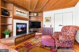 5711 Waterside Drive - Photo 37