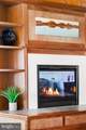 5711 Waterside Drive - Photo 38