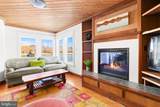5711 Waterside Drive - Photo 39