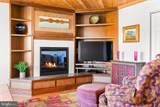 5711 Waterside Drive - Photo 40