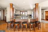 5711 Waterside Drive - Photo 41
