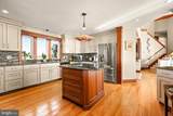 5711 Waterside Drive - Photo 42