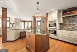 5711 Waterside Drive - Photo 43