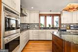 5711 Waterside Drive - Photo 44