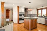 5711 Waterside Drive - Photo 45