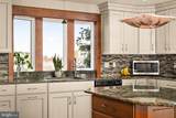 5711 Waterside Drive - Photo 46