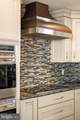 5711 Waterside Drive - Photo 47