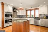5711 Waterside Drive - Photo 48