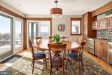 5711 Waterside Drive - Photo 49