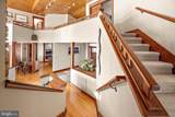 5711 Waterside Drive - Photo 51