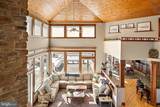 5711 Waterside Drive - Photo 52