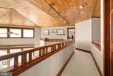 5711 Waterside Drive - Photo 53
