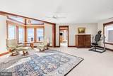 5711 Waterside Drive - Photo 54
