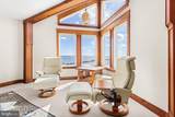 5711 Waterside Drive - Photo 56