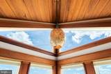 5711 Waterside Drive - Photo 57
