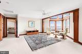 5711 Waterside Drive - Photo 58