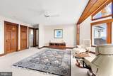 5711 Waterside Drive - Photo 59