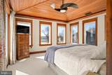 5711 Waterside Drive - Photo 60