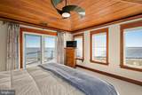 5711 Waterside Drive - Photo 62