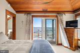 5711 Waterside Drive - Photo 63