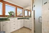 5711 Waterside Drive - Photo 64