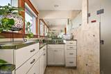5711 Waterside Drive - Photo 65