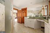 5711 Waterside Drive - Photo 66