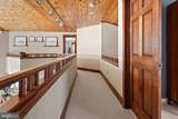 5711 Waterside Drive - Photo 67