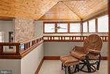 5711 Waterside Drive - Photo 68
