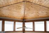 5711 Waterside Drive - Photo 69