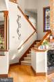 5711 Waterside Drive - Photo 70
