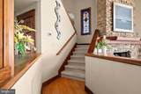 5711 Waterside Drive - Photo 71